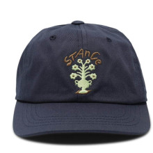 Stance STANDARD ADJUSTABLE